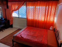Blk 110 Mcnair Spring (Kallang/Whampoa), HDB Executive #458472781